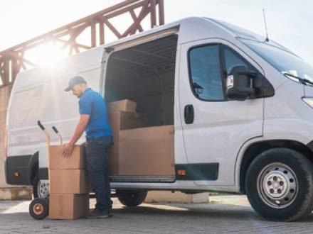 Cook County, IL personal injury lawyer