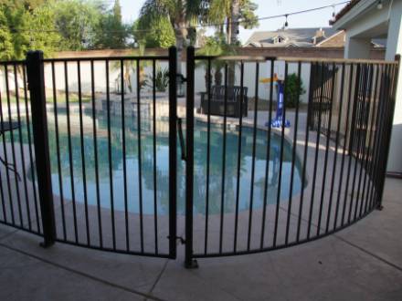 Orland Park, IL personal injury lawyer for premises liability cases