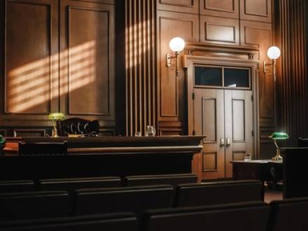 Orland Park, Illinois Personal Injury Attorney