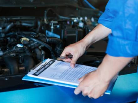 Orland Park, IL Product Liability Attorney